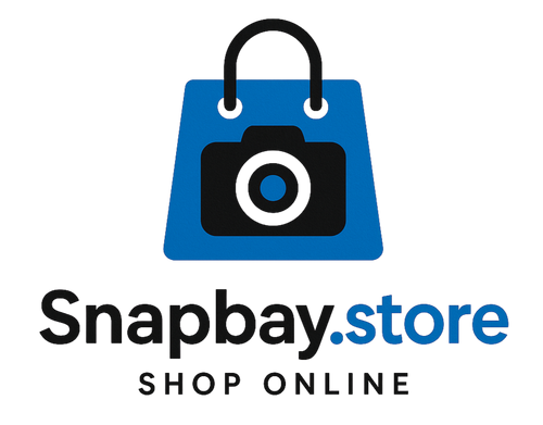 SnapBay